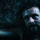 Michael Sheen in all his splendor in Underworld: Rise Of The Lycans (2009)